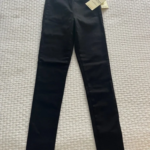 Lucky 🍀 Brand Legging - Picture 3 of 6